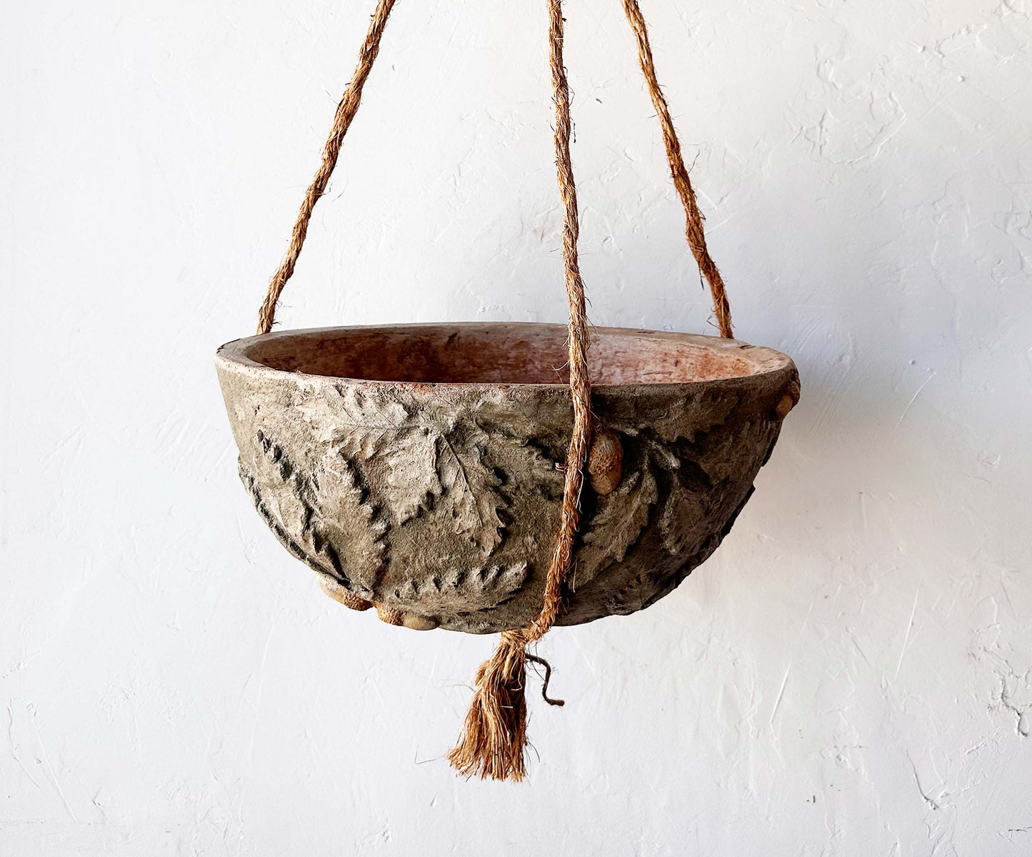 Hanging Planters