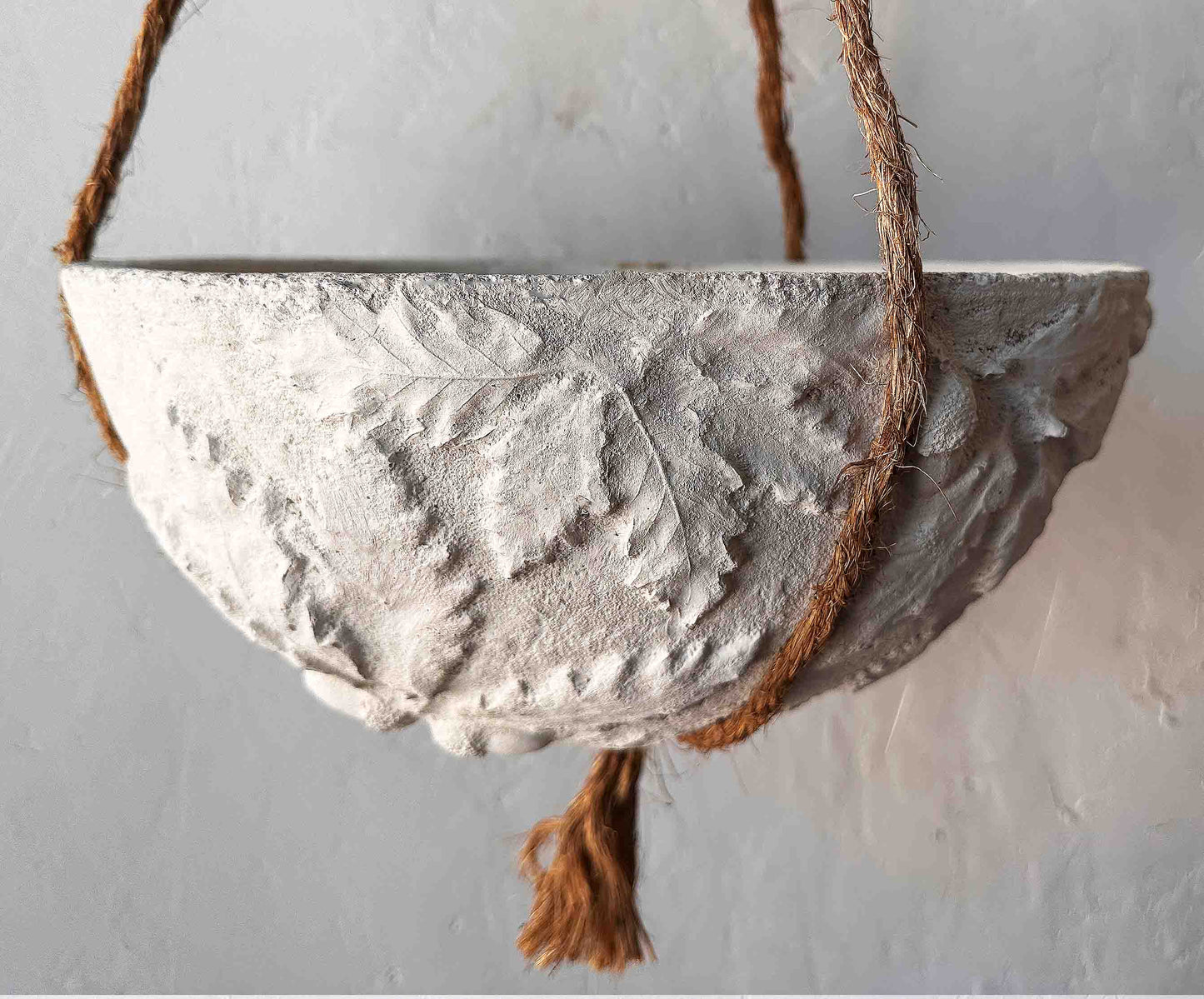 Hanging Planters