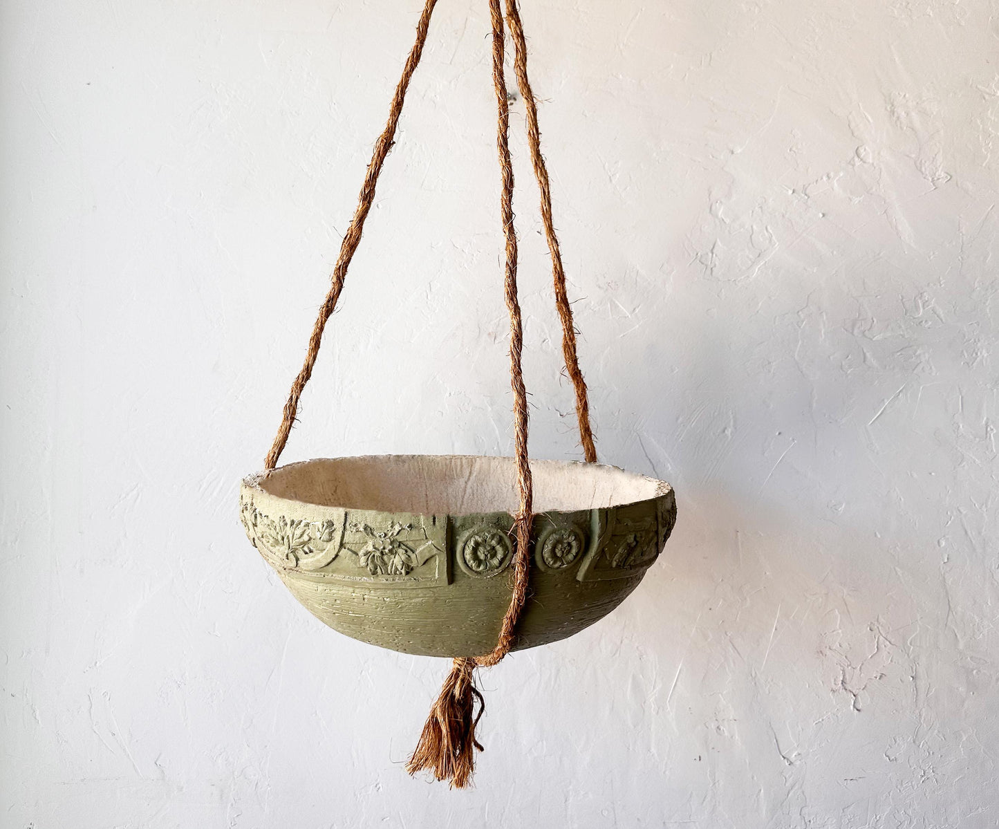 Hanging Planters