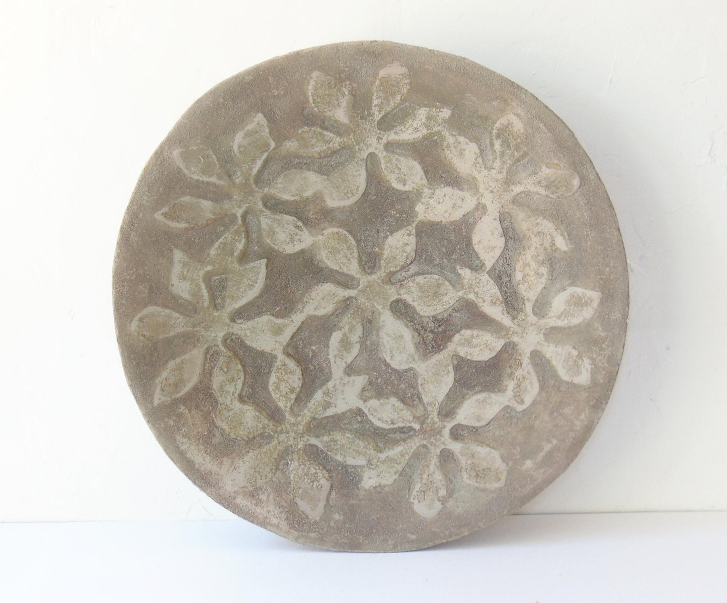 Angela Lily Bowl