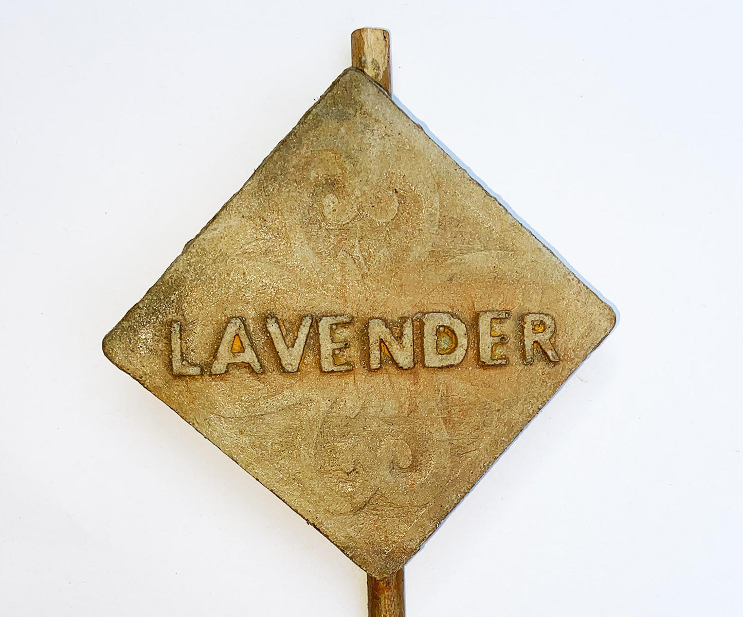Garden Stakes