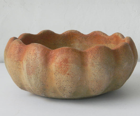 Lotus Bowl