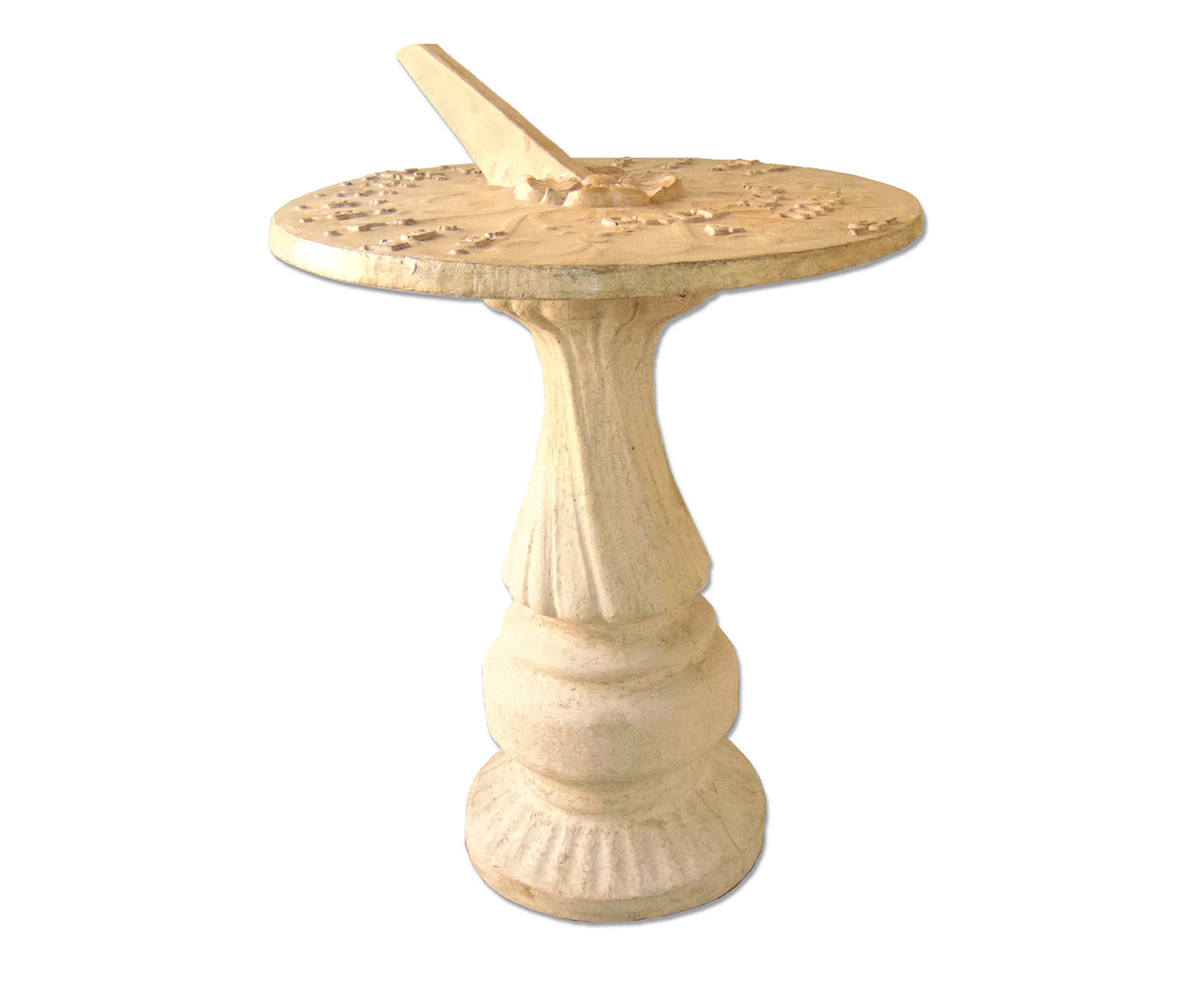 Sundials