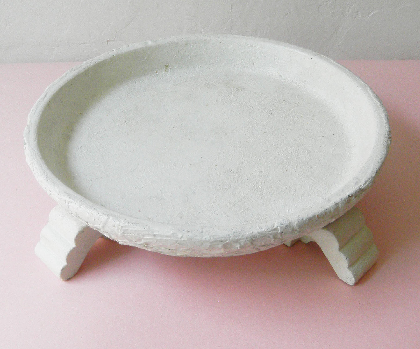 Planter Saucers