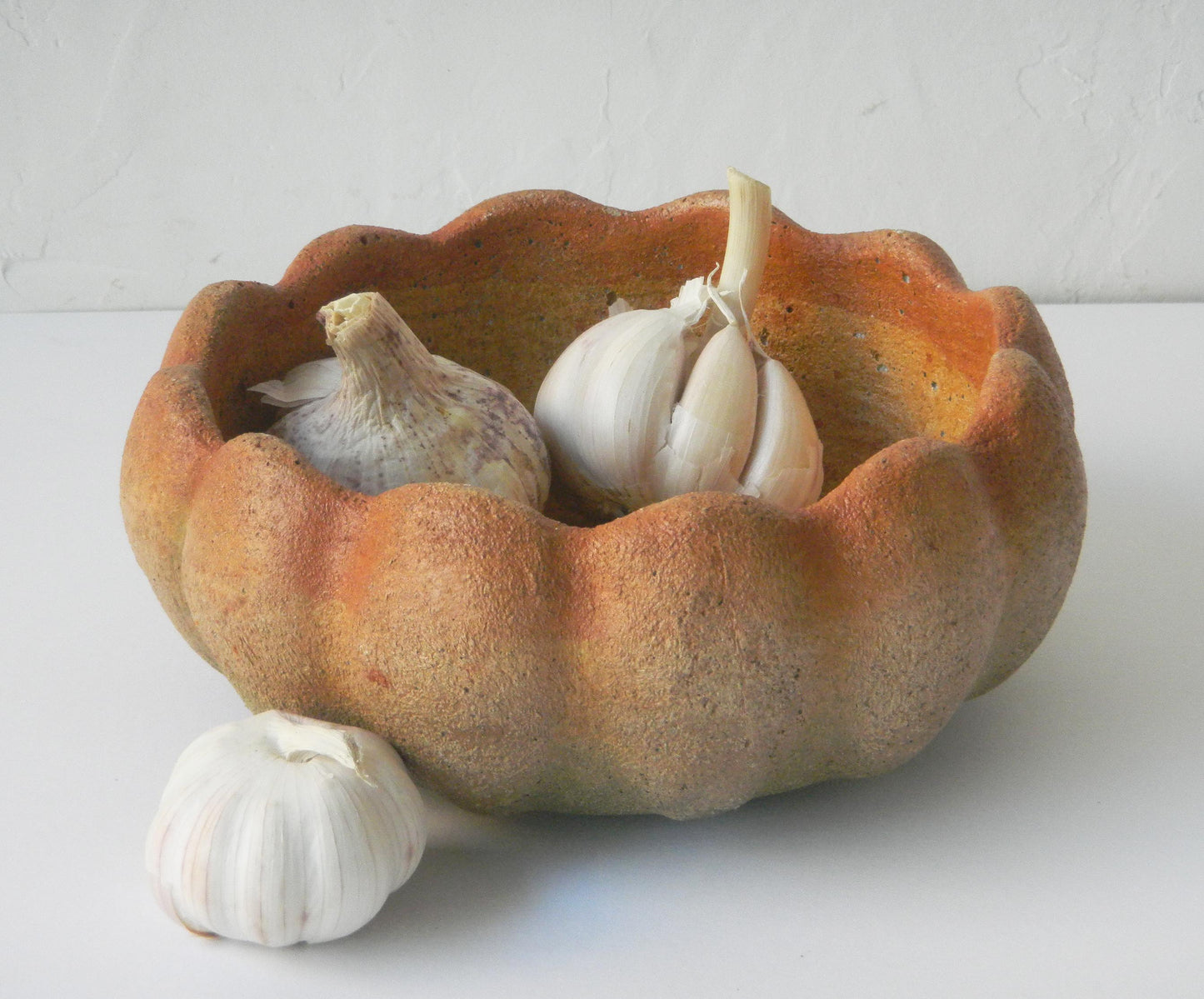 Lotus Bowl