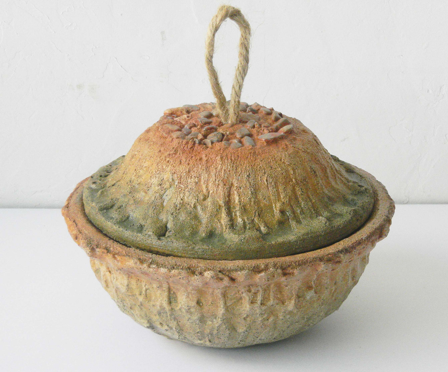 Nectar Bowl