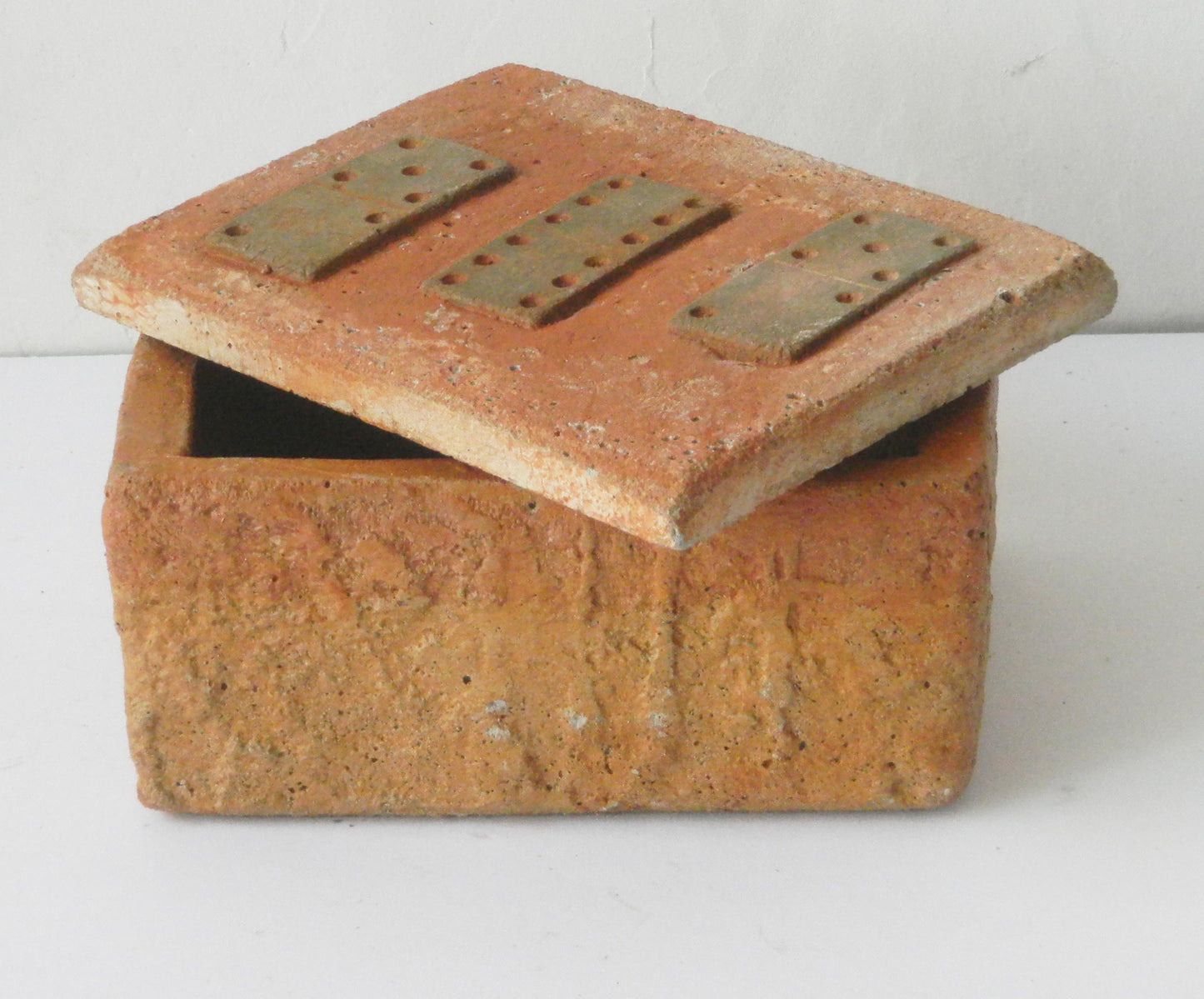 Dominos Set