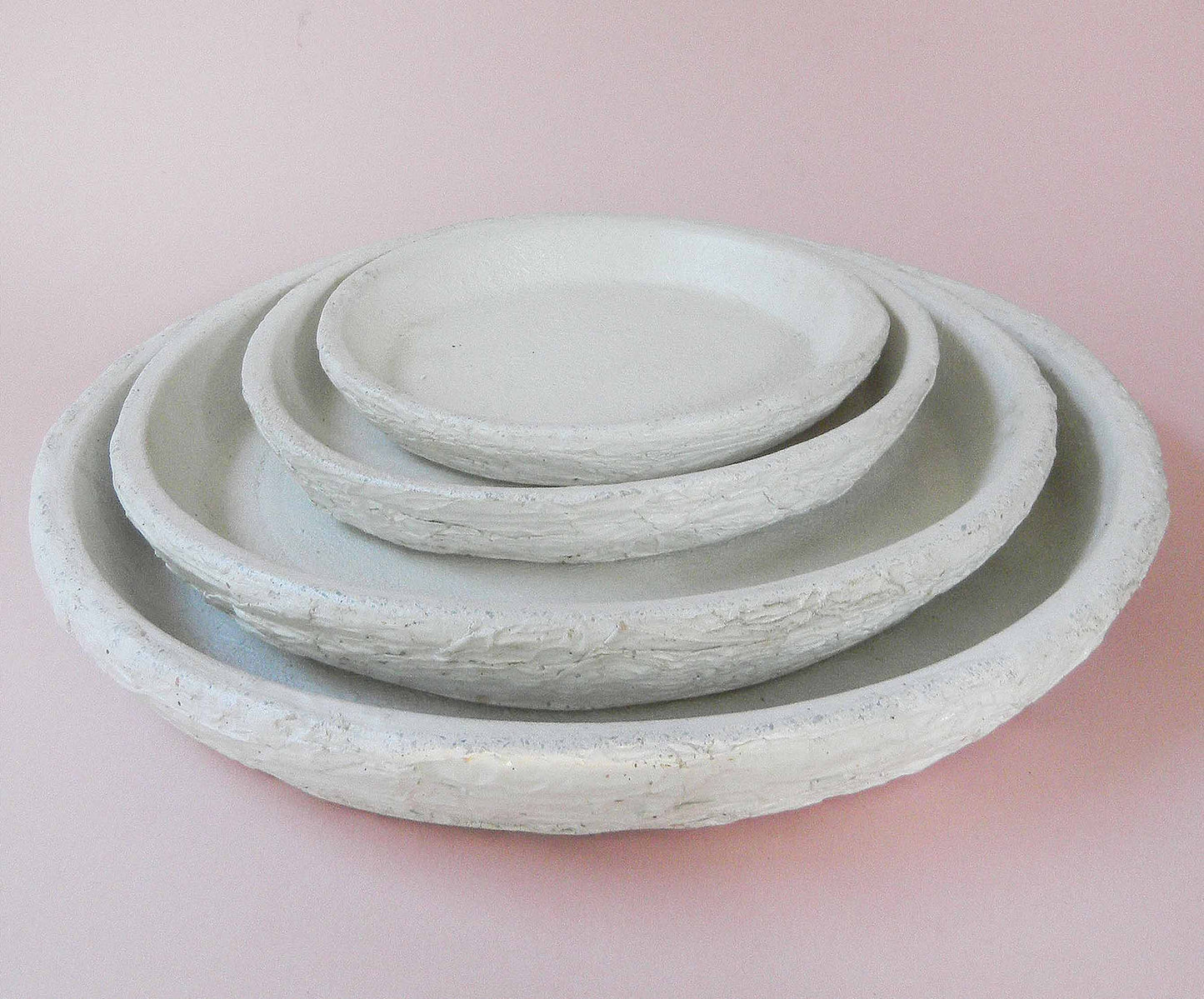 Planter Saucers