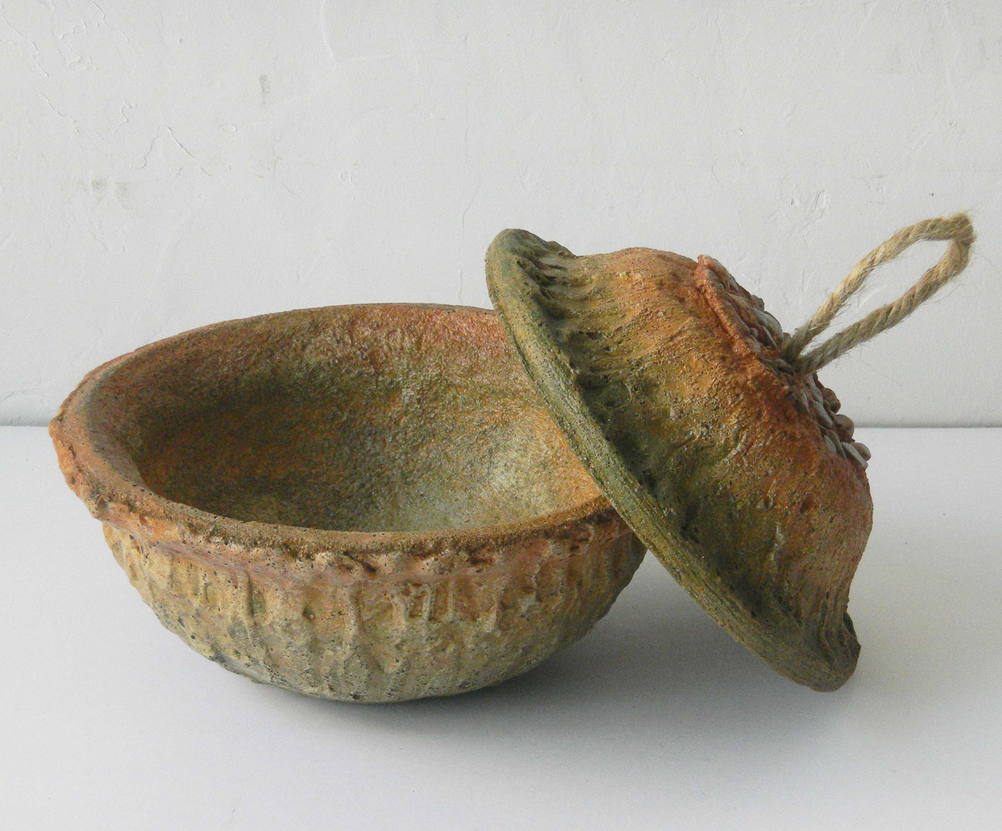 Nectar Bowl
