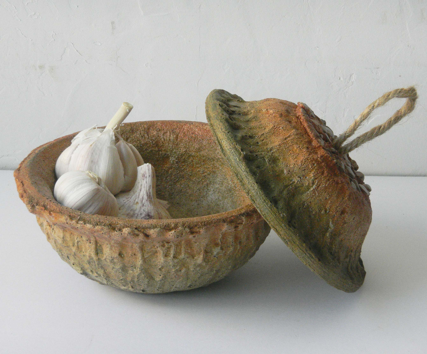 Nectar Bowl