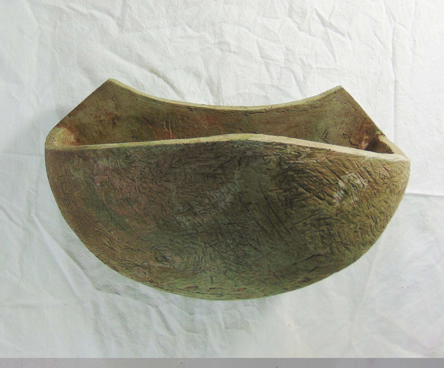 Wall Basin Series