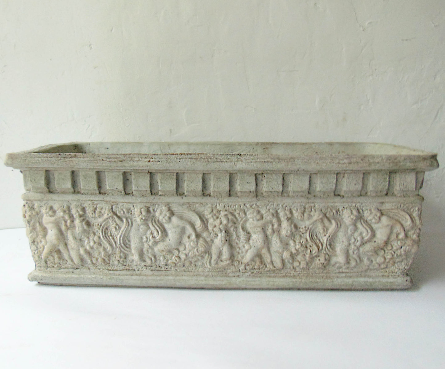 Cherub Window Box Series