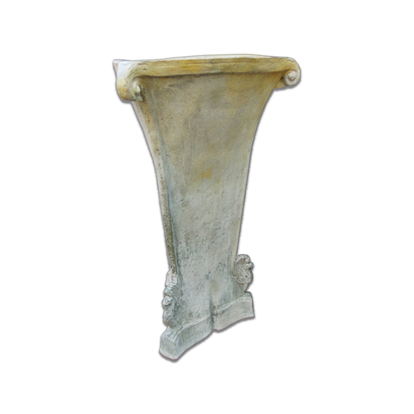 Tripod Planter Series