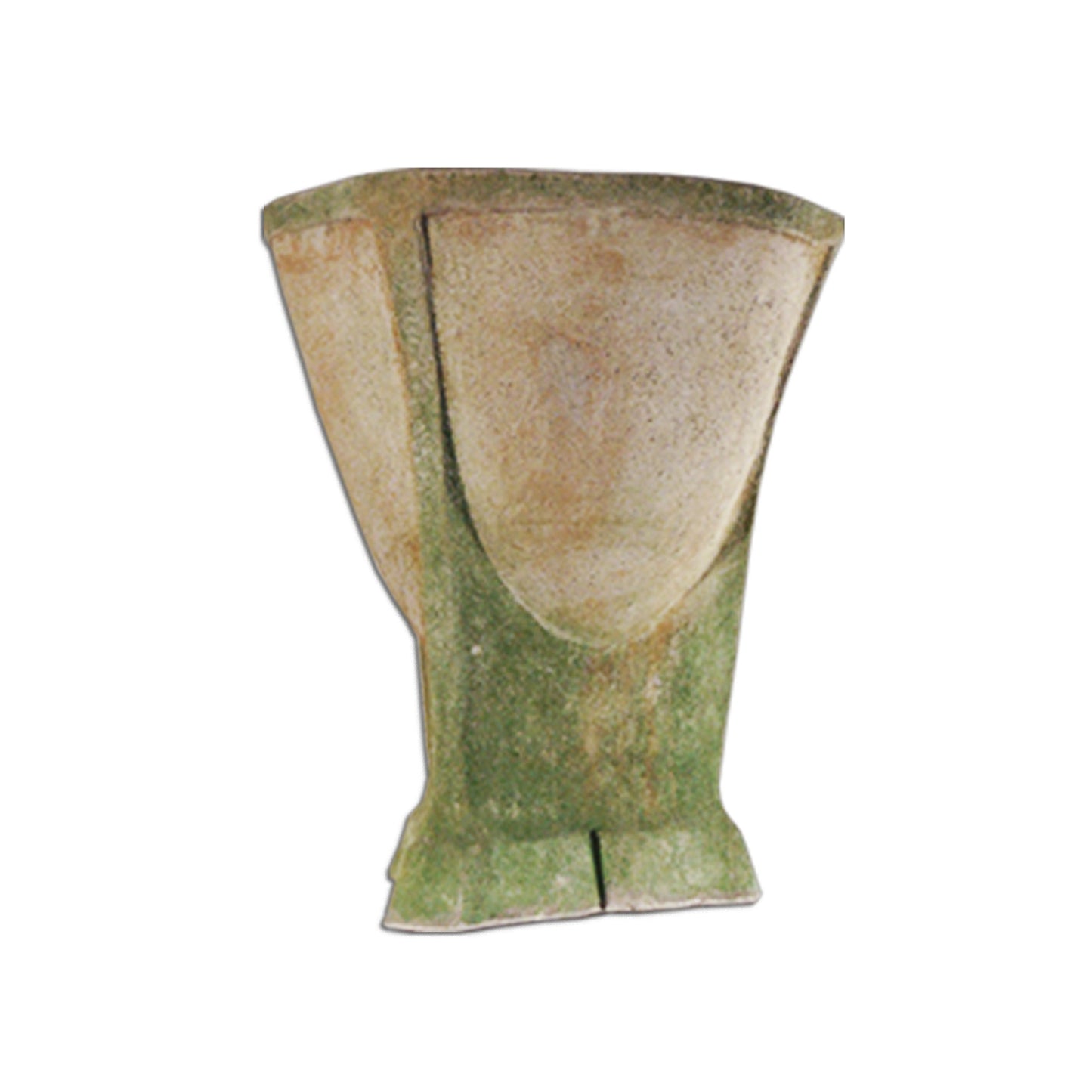 Tripod Planter Series