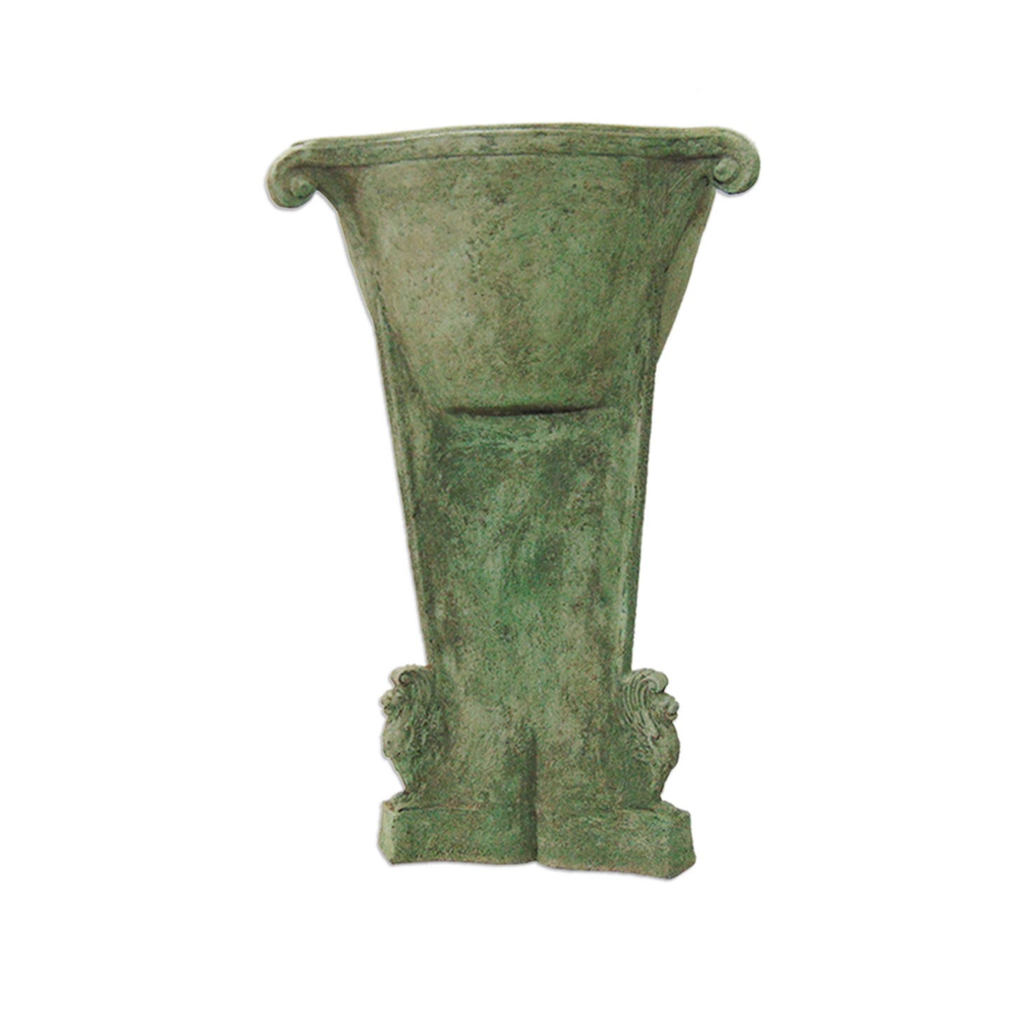 Tripod Planter Series