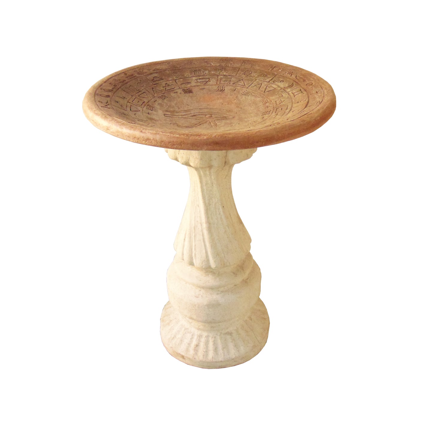 Nina Egyptian Bowl
