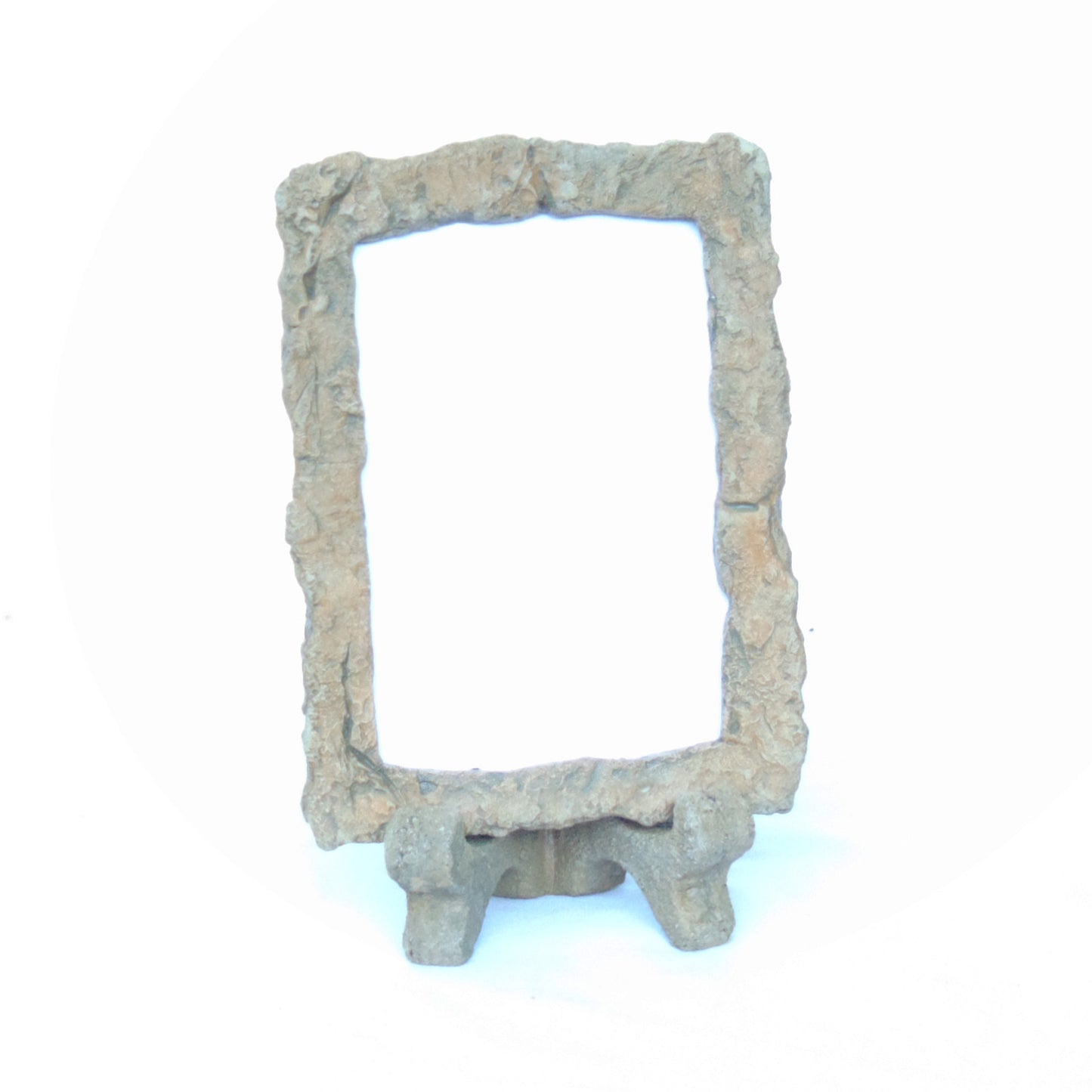 Picture Frame