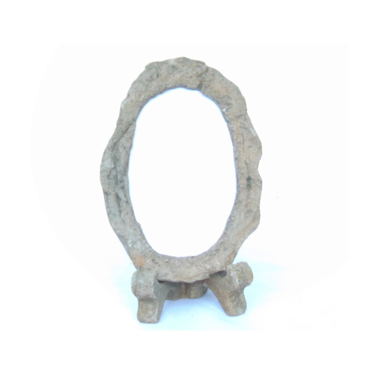 Picture Frame