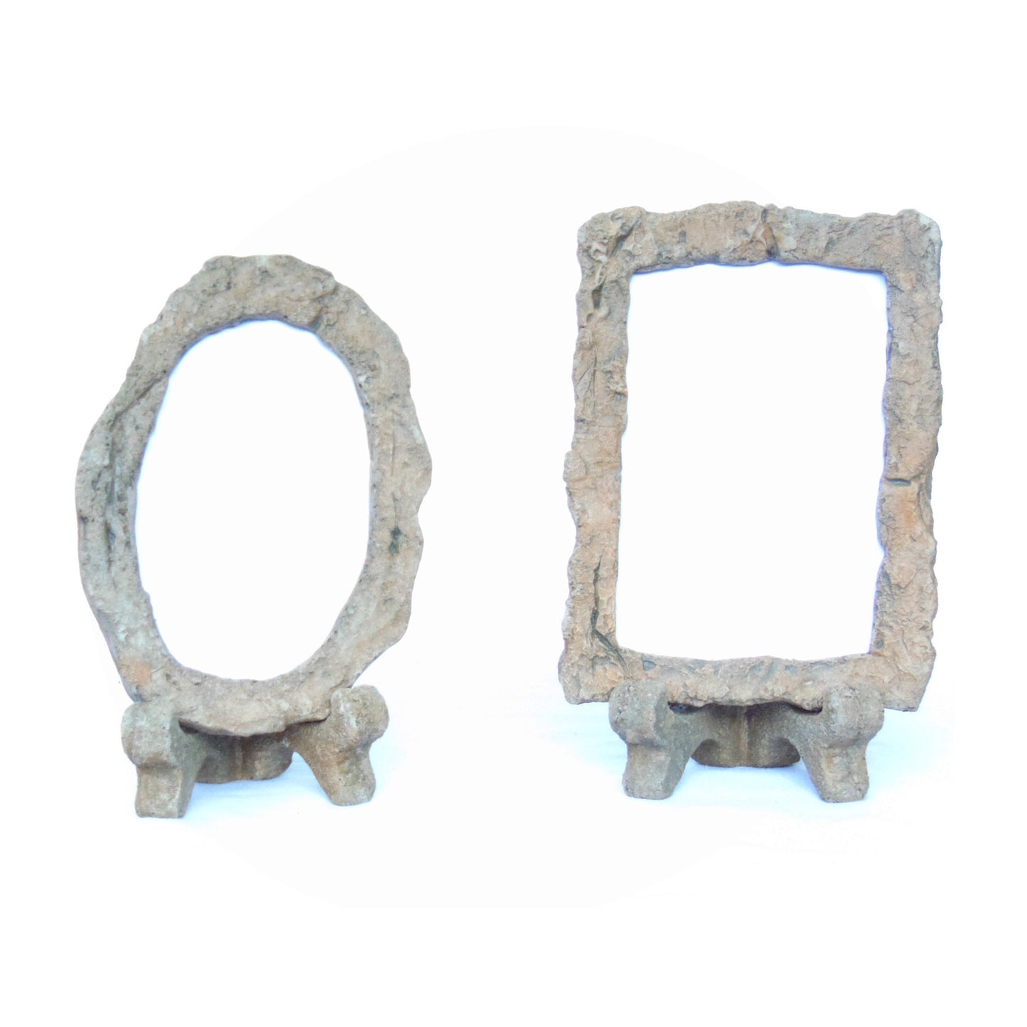 Picture Frame