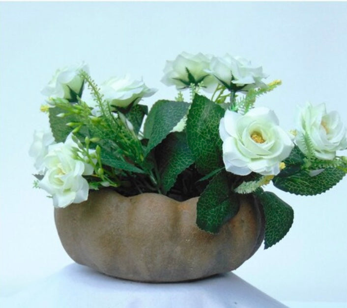 Lotus Bowl