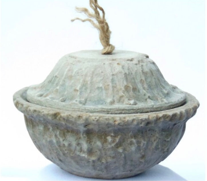 Nectar Bowl