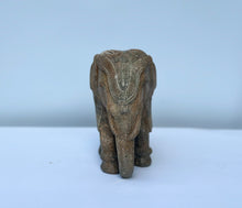 Load image into Gallery viewer, Ornate Elephant
