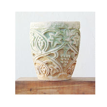 Load image into Gallery viewer, Vine Pot Series
