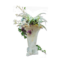 Load image into Gallery viewer, Tripod Planter Series
