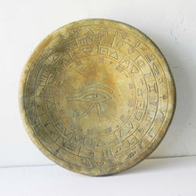 Load image into Gallery viewer, Nina Egyptian Bowl
