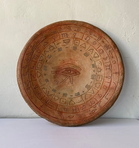Nina Egyptian Bowl